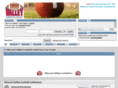 thevalleyfootball.net