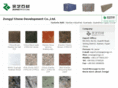 tilegranitecountertop.com