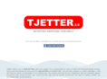 tjetter.com