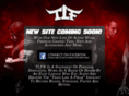 tlfall.net