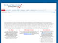 topline-solutions.com