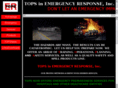 topserinc.com