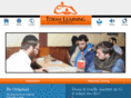 torahlp.com