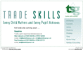 tradeskillsgroup.com