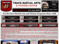 transfortcollins.com
