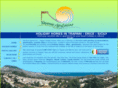 trapaniholidayaccommodation.com