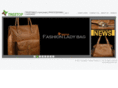 treetopchina.com