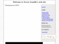 trevorgrandle.com