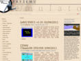 try2emu.net.pl