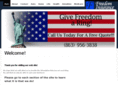 tryfreedomins.com