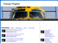 tucsoncheapflights.com