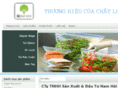 tuizipper.com