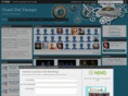tuneldeltiempo.com