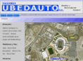 ubedauto.es