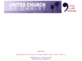 uccredlands.org