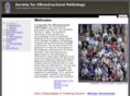 ultrapath.org