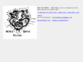 ultraradiorecords.com