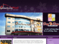 unitedlivingmall.com
