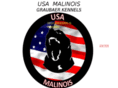 usamalinois.com