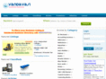 vandavasi.co.in