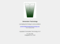 venerationtechnology.com