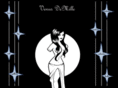 venusdemille.com