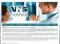 vetneurosurgery.org