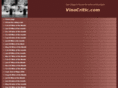 vinocritic.com