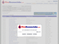 virginiafirefighterjobs.com