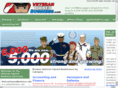 vobweb.com