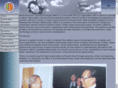 wace.info