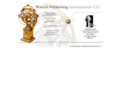 watsonpublishing.com