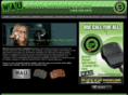waunlimited.com