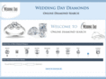 wddiamondsearch.com