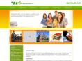 webedunext.com