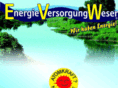 weserberglandstrom.com