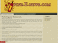 wine-e-news.com