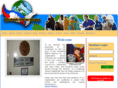 worldwidefilipinoalliance.com