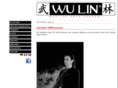 wulin.ch