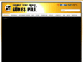 xn--gnes-paneli-thb.com
