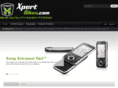 xpertbikes.com