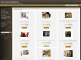 yourtreasuredmoments.com