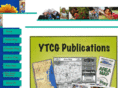 ytcg.com