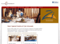 zirestaurant.com