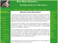 zoomomscience.com