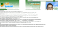 101pharm.com
