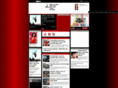 1400thescore.com