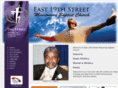 19thstreetmbc.com