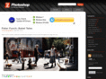 2photoshop.com