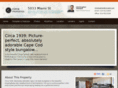 5033miami.com